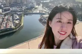 网友晒出当妈前VS当妈后！对比差异明显图片