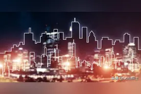 2021年度全国城市GDP前30强榜单，宁波最出彩！后半段排位大洗牌图片