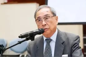 邝健行|旧调重弹：李白、杜甫开元年间初会确实证据——《昔游》诗中“少年” “是时”的时间坐标图片