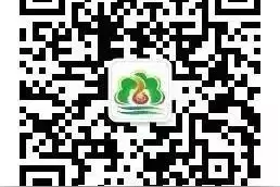 招聘丨六合区“春风行动”经济开发区部分企业招聘岗位需求（第二、三期）图片