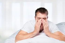 夫妻“互动”多久结束比较好？坚持这个时间，双方都很愉悦图片