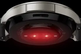 智能手表，真的不止有Apple Watch图片