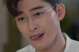 整容过度、演技油腻、沉迷霸总人设，这些男星把自己好口碑都砸了图片