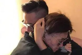 癌痛到底有多痛？比生孩子还痛？医生：很多癌症病人最后是痛死的图片