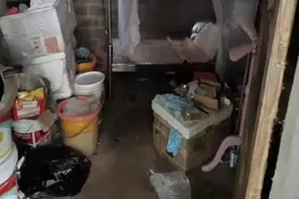 女子疑遭强奸 因证据不足未立案后跳水库自杀 律师：定罪需要强有力的证据！图片