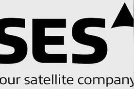 Du和SES演示“中东首个”基于卫星的5G移动回程网络图片