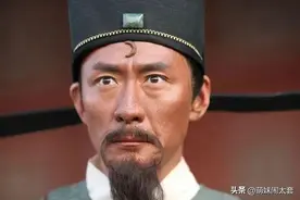 鬼才导演“钱雁秋”，经典不再，雷剧不断，是否已经江郎才尽？图片