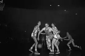 谁才是篮球之神在NBA季后赛历史上哪些球员的平均每场得分最高图片