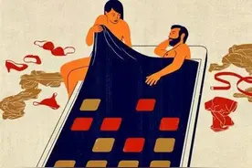 身上有这三个特征的人，往往是有福气的人，装不出来图片