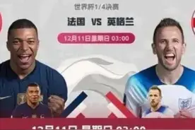 世界杯八强战力排行榜，五星巴西继续霸榜图片