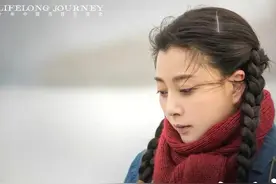 看完《人世间》如鲠在喉，一些人与一些事，真是不吐不快图片