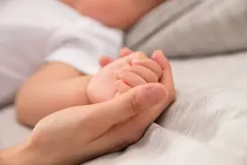 罕见病不罕见，如何预防？松江区妇幼保健院医生：基因筛查是关键丨健康智慧屋图片