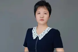 郑外名师评卷·高考数学：反刷题、反套路，重视基础，稳中求新图片