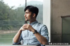 小窍门：你要寻求的一个好男人的60个品质图片