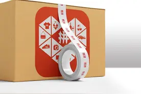 拼多多上面的东西为什么那么便宜？图片