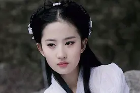 什么样的标准才叫美女？图片