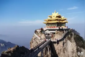 道德经七十七章新解-有道圣人为而不恃，功成而不处图片