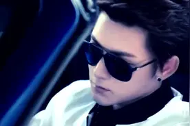 陈翔《烟火》图片