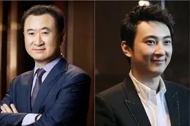 王思聪禁言：老王不知道你是来报恩还是来报仇的……图片