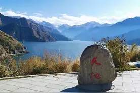 兰州，银川，西宁和乌鲁木齐比较的意义图片