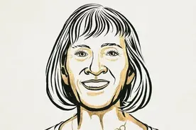 樊胜美悲剧的根源，被2023拿诺奖的性别经济学家讲明白了图片