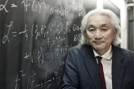 时间只是大脑幻觉，韦伯望远镜观测结果显示，宇宙中可能没有时间图片