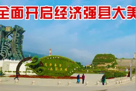 常怀为民之心，常做利民之事图片