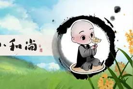 别说喜欢我，你什么都没做图片