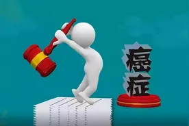 癌细胞或“讨厌”10种碱性食物，别不舍得吃，或能防癌，助力健康图片