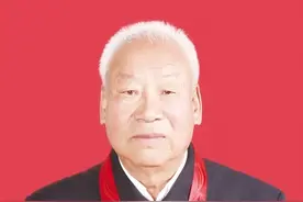 光荣在党50年|退休不褪色 奉献映初心 ——肃州区“光荣在党50年”老党员刘富基先进事迹图片