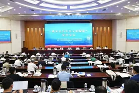 寻找最早的秦城——甘肃礼县西山遗址解读图片