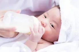 月嫂教会我的30件新生儿护理要点！第一个月的护理尤为重要图片
