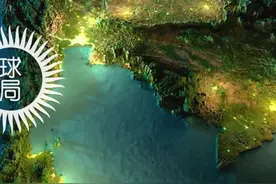 越南，是如何扩张到今天这一步的？｜地球知识局图片