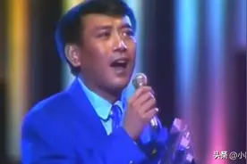 盘点香港乐坛六首经典男女对唱歌曲，至今难以超越图片
