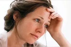 子宫脱垂是什么病？女性如何远离这种“社交癌”图片