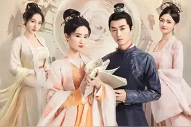 从《梦华录》走近关汉卿图片