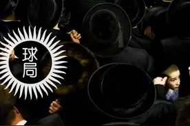 犹太人，其实是个散装民族 | 地球知识局图片