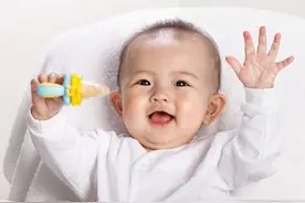 为什么会混合喂养？混合喂养的正确步骤及注意事项图片