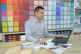 舅舅的恩情成了他还不完的债务，妻子很恼火，他左右为难图片