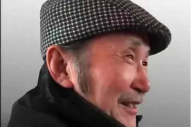 余和霖先生说《故事大王与‘遗珠’》图片
