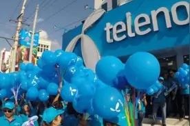 思科和Telenor将探索新的“即服务”业务模式图片