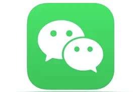 微信公布四月朋友圈十大谣言，包括5月1日后全国将关闭所有游戏等图片