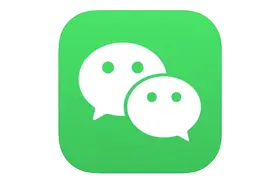 微信公布四月朋友圈十大谣言，包括5月1日后全国将关闭所有游戏等图片