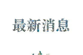 “中国游客买到警车接机服务”，泰警方最新回应图片