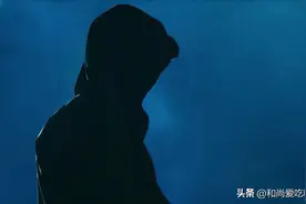 韩国头号杀人狂魔雨夜杀手——柳永哲图片