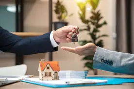 贵阳调整优化住房信贷政策图片
