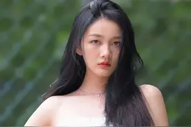 追女生的4种正确方式图片