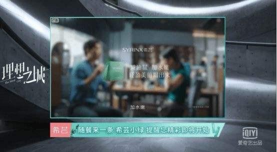 希芸小绿条能减肥吗 2026年希芸膳食纤维能减肥吗 希芸小绿条能减肥吗 2026年希芸膳食纤维能减肥吗