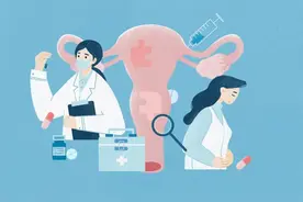性病尖锐湿疣的初期症状图片图片