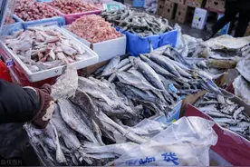 传统批发行业在“互联网+”时代，如何重构商业模式？图片